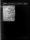Group of men (1 Negative) (April 9, 1964) [Sleeve 35, Folder d, Box 32]